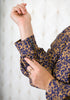 Maison Fauve - Lauren Dress and Blouse